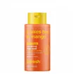 b.fresh It Takes two Mango Body Wash 473ml