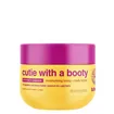 b.fresh Cutie With A Booty Moisturizing Booty + Body Butter 250ml