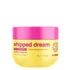 b.fresh Whipped Dream Moisturizing Body Whip 250ml
