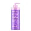 b.fresh Time To Glow Up Hydrating Body Lotion 355ml