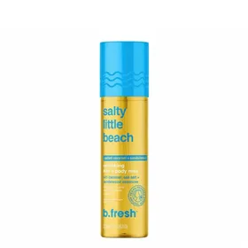 b.fresh Salty Little Beach Hair + Body Mist 221ml