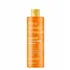b.fresh Like A Hairway To Heaven - Ultra Nourishing Shampoo 355ml
