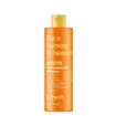 b.fresh Like A Hairway To Heaven - Ultra Nourishing Shampoo 355ml