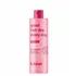 b.fresh Good Hair Day.Every Day - Daily Care Conditioner 355ml