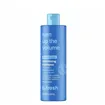 b.fresh Turn Up The Volume - Volumizing Shampoo 355ml
