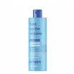 b.fresh Turn Up The Volume - Volumizing Conditioner 355ml