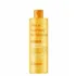 b.fresh Like A Hairway To Heaven - Ultra Nourishing Conditioner 355ml