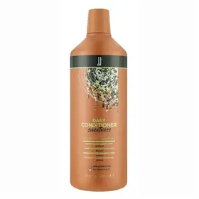 JJ Daily Conditioner Sweetness 