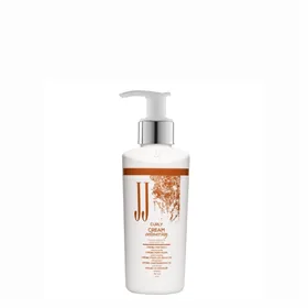 JJ Curly Crema Enhancing 150ml