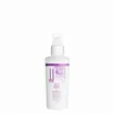 JJ Volume Spray Amplify 150ml