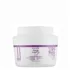 JJ Volume Mask Amplify 500ml