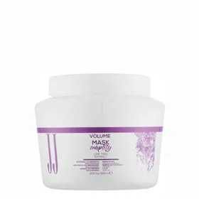JJ Volume Mask Amplify 500ml