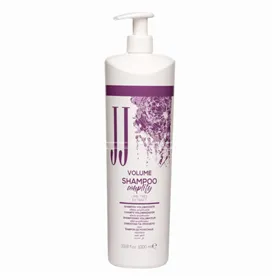 JJ Volume Shampoo Amplify