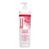 JJ Color Care Shampoo Mantenance