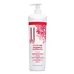 JJ Color Care Shampoo Mantenance