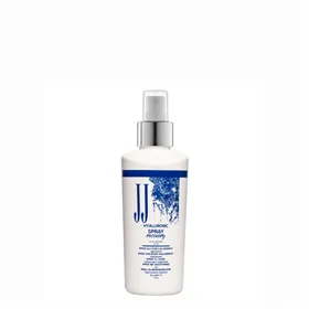 JJ Hyaluronic Spray Recovery 150ml