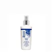 JJ Hyaluronic Spray Recovery 150ml