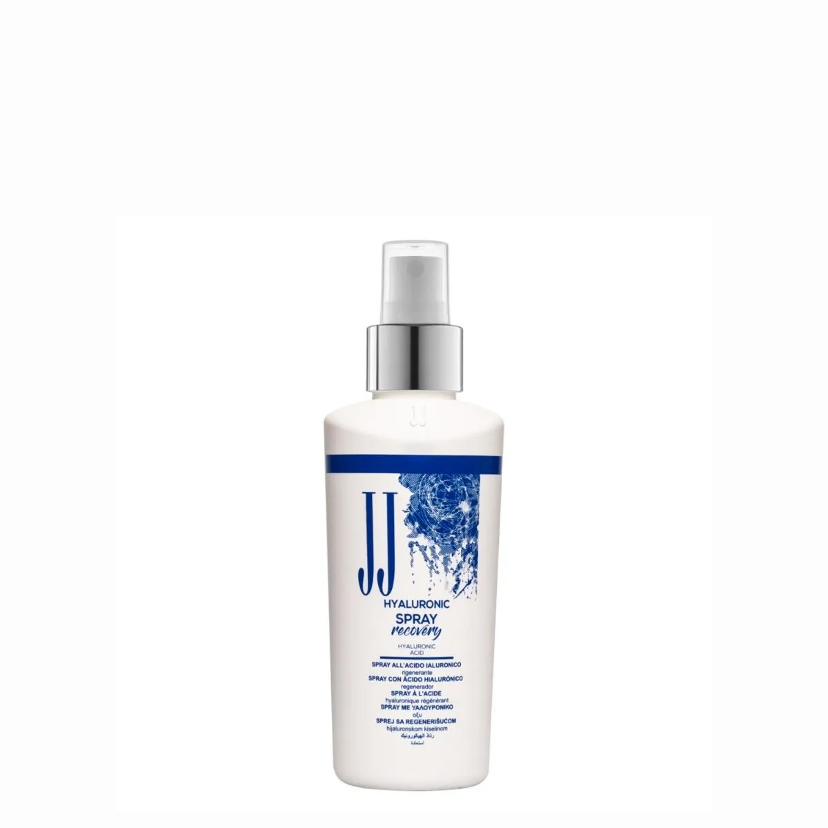 JJ Hyaluronic Spray Recovery 150ml