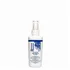 JJ Hyaluronic Deep Serum Recovery 150ml