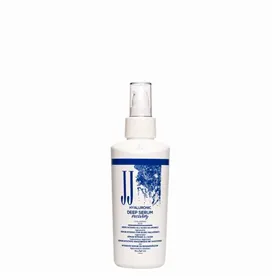 JJ Hyaluronic Deep Serum Recovery 150ml