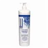 JJ Hyaluronic Shampoo Recovery