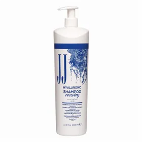 JJ Hyaluronic Shampoo Recovery