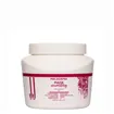 JJ Macadamia Mask Nourishing 500ml