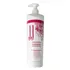 JJ Macadamia Nourishing Shampoo
