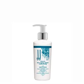 JJ Keraveg Split End Cream Restructuring 150ml