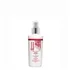 JJ Liss & Smooth Spray Discipline 150ml