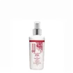 JJ Liss & Smooth Spray Discipline 150ml