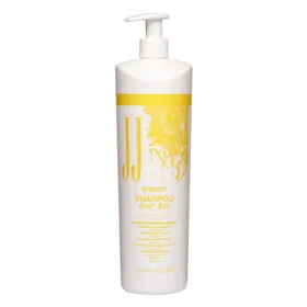 JJ Energy Shampoo Hair Loss