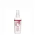 JJ Macadamia Spray Nourishing 150ml