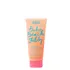 Umberto Giannini Beach Jelly Coconout Scrunching 200ml