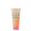 Umberto Giannini Beach Jelly Coconout Scrunching 200ml
