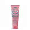 Umberto Giannini Coco Beach Waves Moisture Replenishing Shampoo 250ml