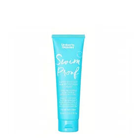 Umberto Giannini Swin Proof Water Resistant Hair Protection Cream 150ml
