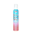 Umberto Giannini Mermaid Beach Waves Wve Naker Volume Mouse 200ml