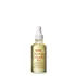 Umberto Giannini Rosemary Hair & Scalp Oil 50ml