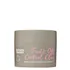 Umberto Giannini Fuzz-Off Control Clay 100ml