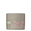 Umberto Giannini Fuzz-Off Control Clay 100ml