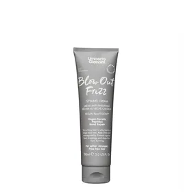 Umberto Giannini Blow Out Frizz Styling Cream 150ml