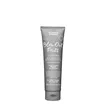 Umberto Giannini Blow Out Frizz Styling Cream 150ml