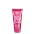 Umberto Giannini 60 Sec Curl Moisture Mask 200ml