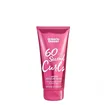Umberto Giannini 60 Sec Curl Moisture Mask 210g
