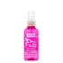 Umberto Giannini No Frizz Curl Serum 75ml
