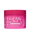 Umberto Giannini Curl Jelly Intensive Mask 300ml