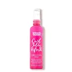 Umberto Giannini Curl Jelly Refresh Reviving Spritz 150ml
