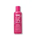 Umberto Giannini Curl Jelly Shine Leave-In Conditioner 180ml
