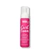 Umberto Giannini Curl Foam Anti-Frizz Styling Mousse 200ml